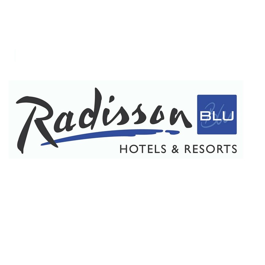 radisson logo 1
